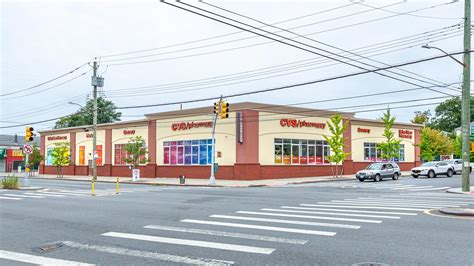 cvs 24 hrs store staten island new york photos|cvs bay street.